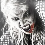 Testshooting: Laienmusical – Tanz der Vampire Testshooting: Laienmusical – Tanz der Vampire