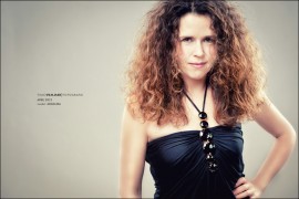 Angelika Aschaffenburg Portrait Studio
