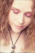 Angelika Aschaffenburg Portrait Studio
