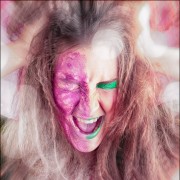 Minishoot: Nina – Wild und Bunt! Minishoot: Nina – Wild und Bunt!
